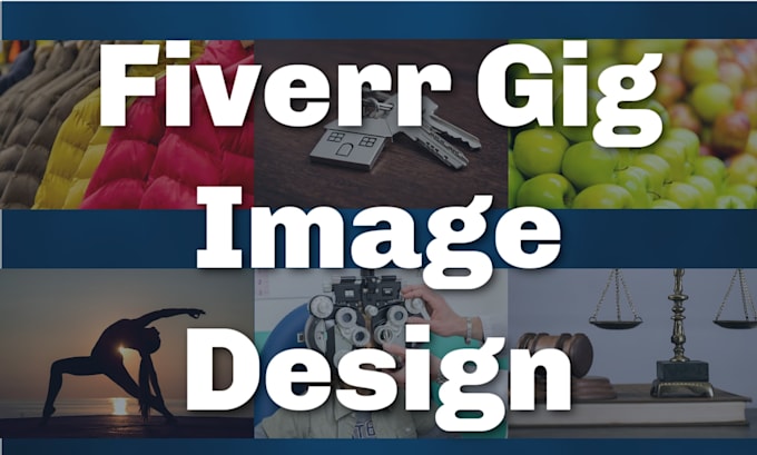 SEO-optimized blog article and web copy writing by bobperyea on Fiverr
